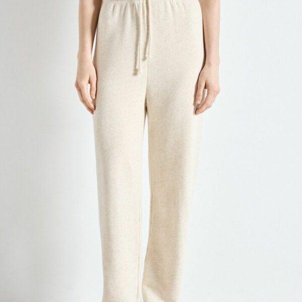 Jogging femme Itonay - American Vintage