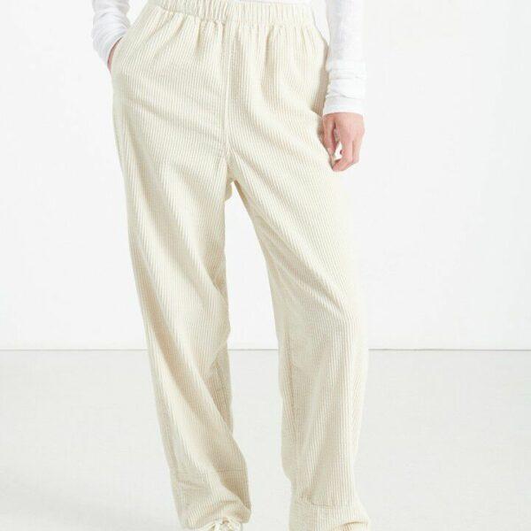 Pantalon femme Padow - American Vintage