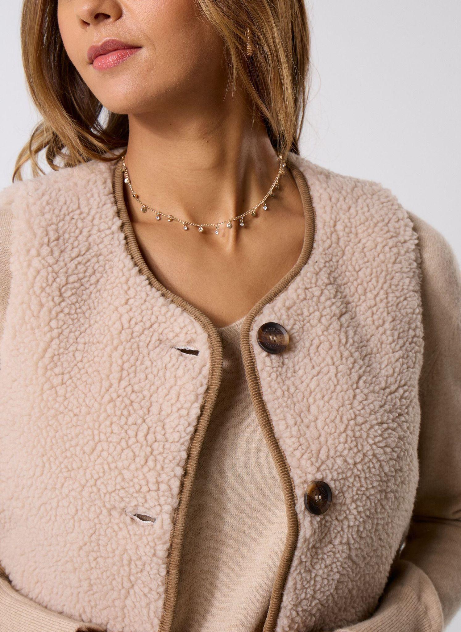 PHOTO-2025-09-17-07-36-28 2