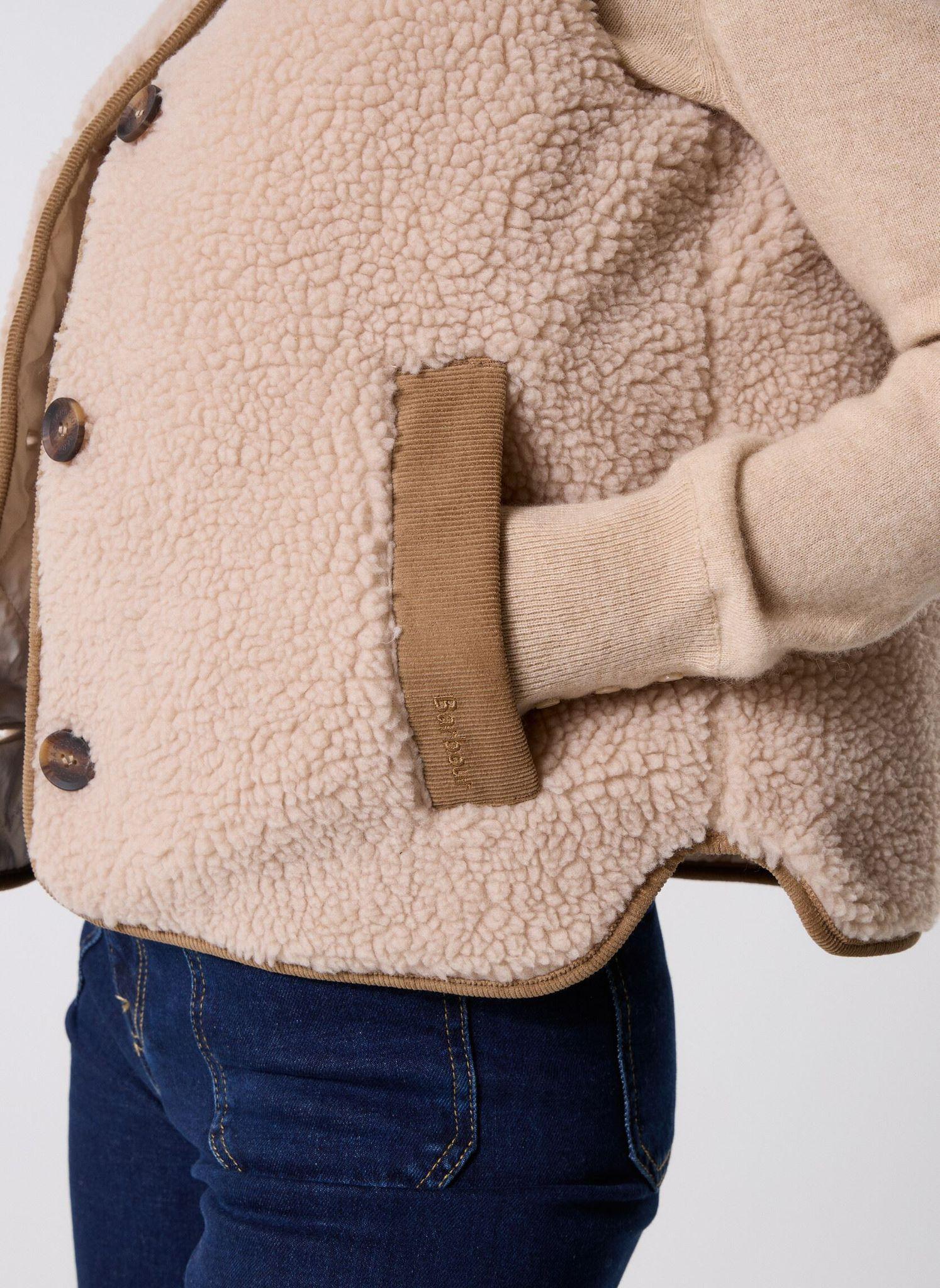 PHOTO-2025-09-17-07-36-28 3