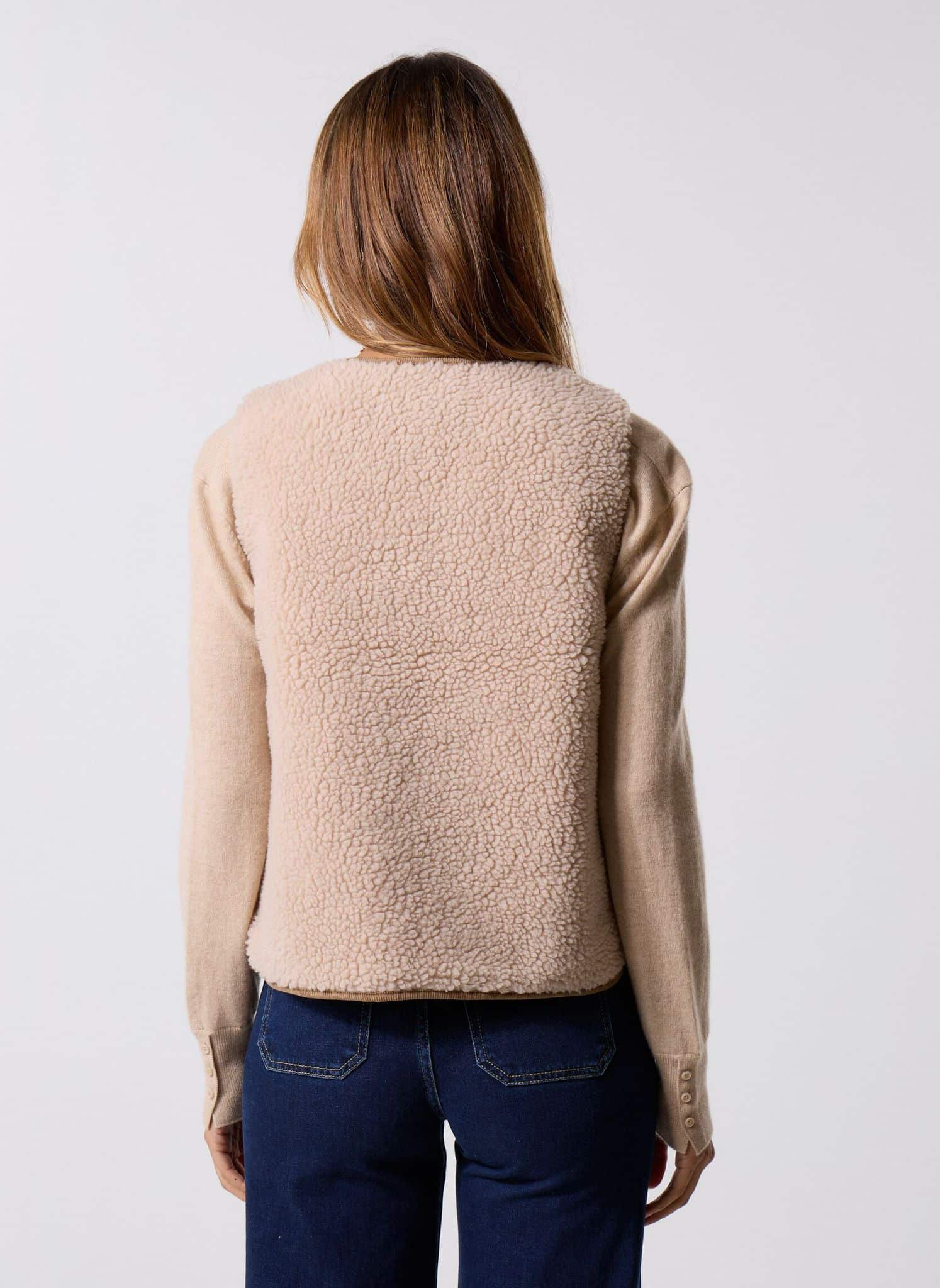 PHOTO-2025-09-17-07-36-28