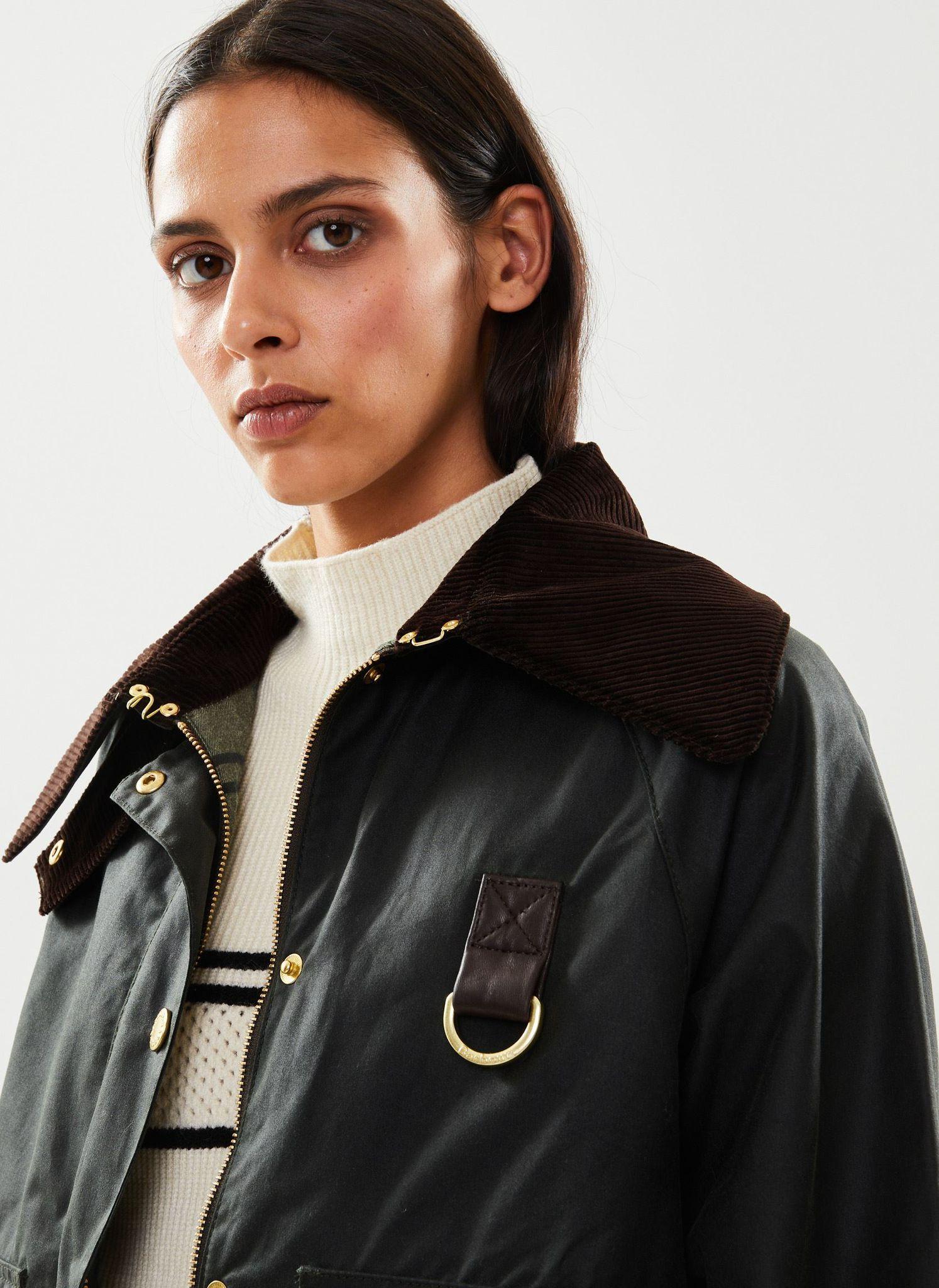 PHOTO-2025-09-17-09-27-17 2