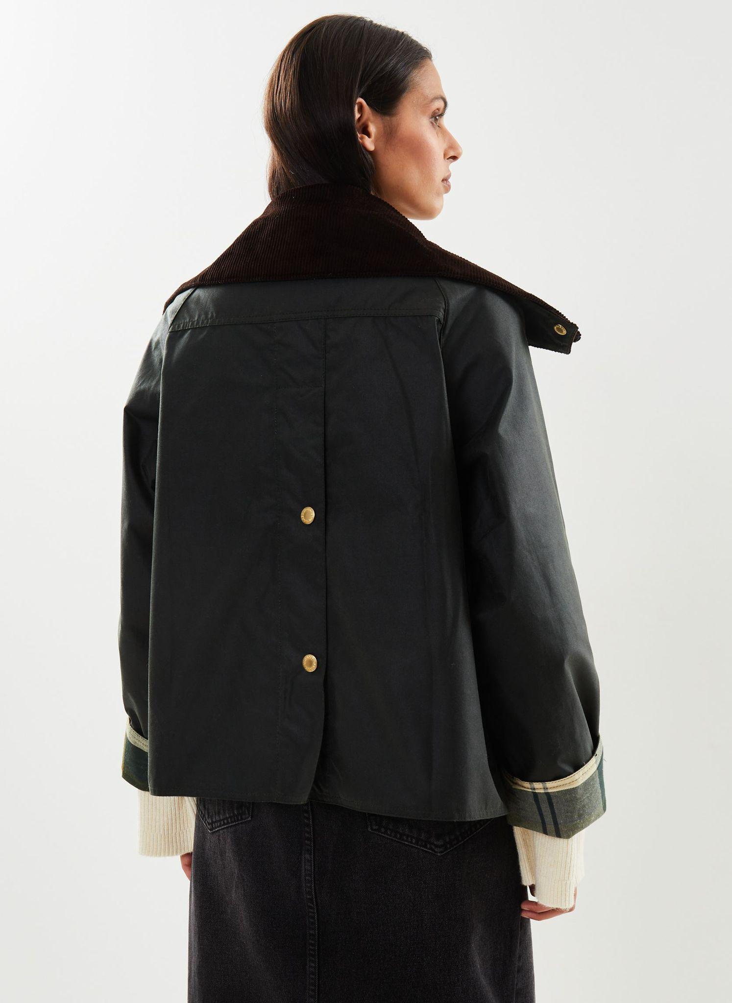 PHOTO-2025-09-17-09-27-17 3