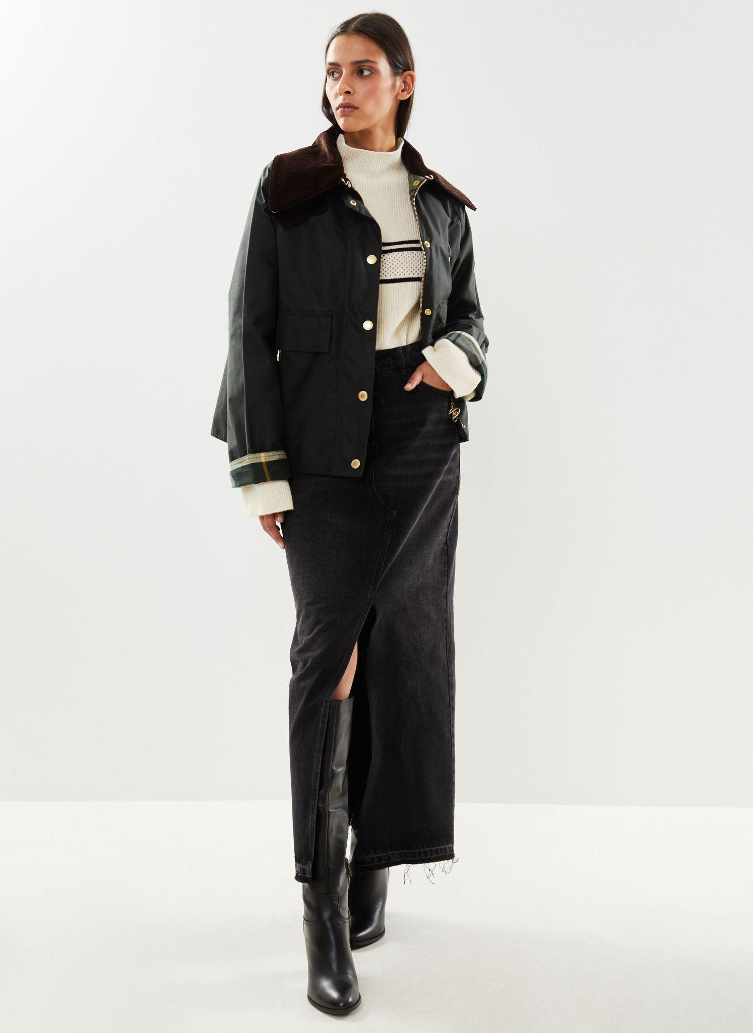 PHOTO-2025-09-17-09-27-17