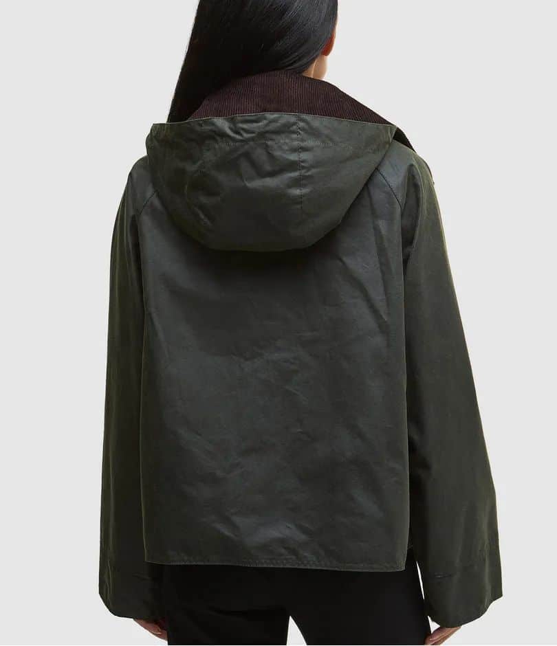 PHOTO-2025-09-17-09-34-07 2