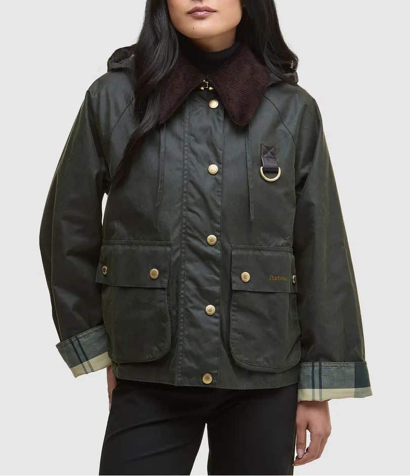 PHOTO-2025-09-17-09-34-07 3