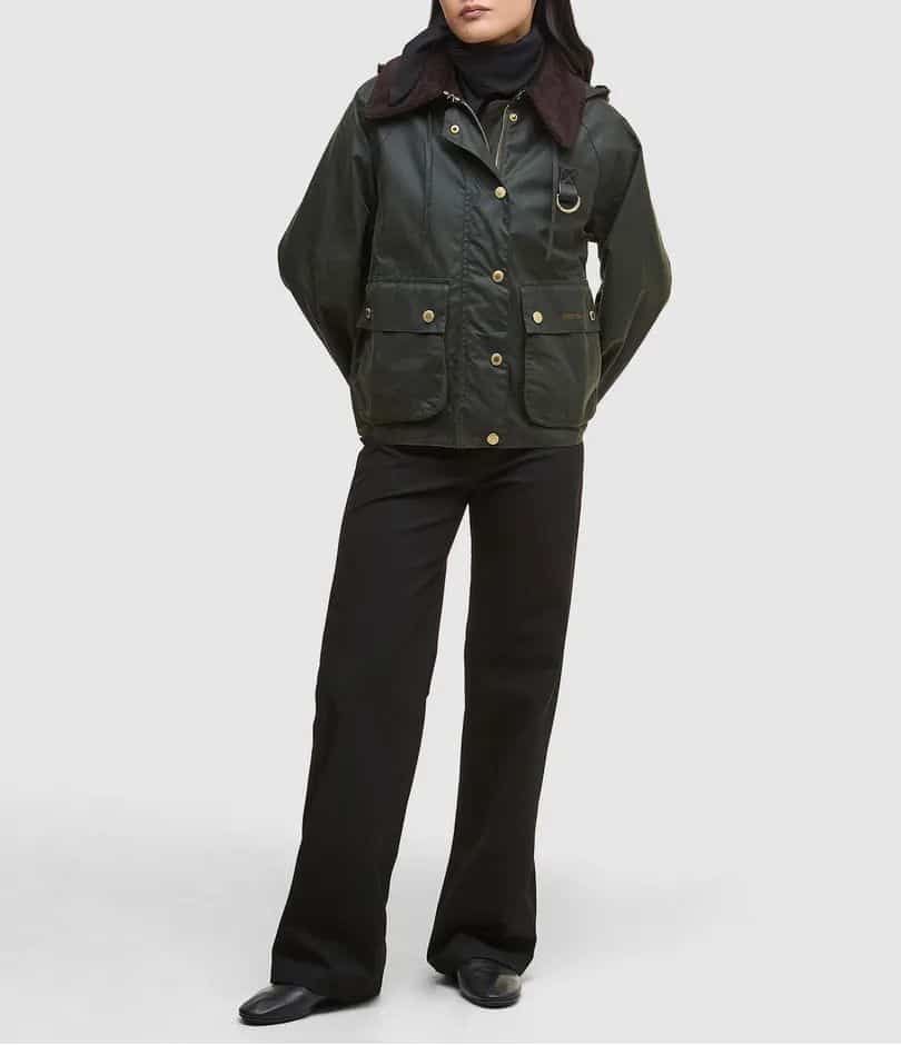 PHOTO-2025-09-17-09-34-07 4