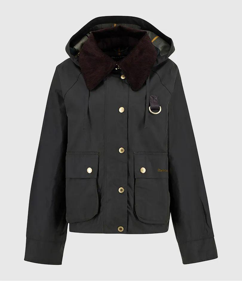 PHOTO-2025-09-17-09-34-07