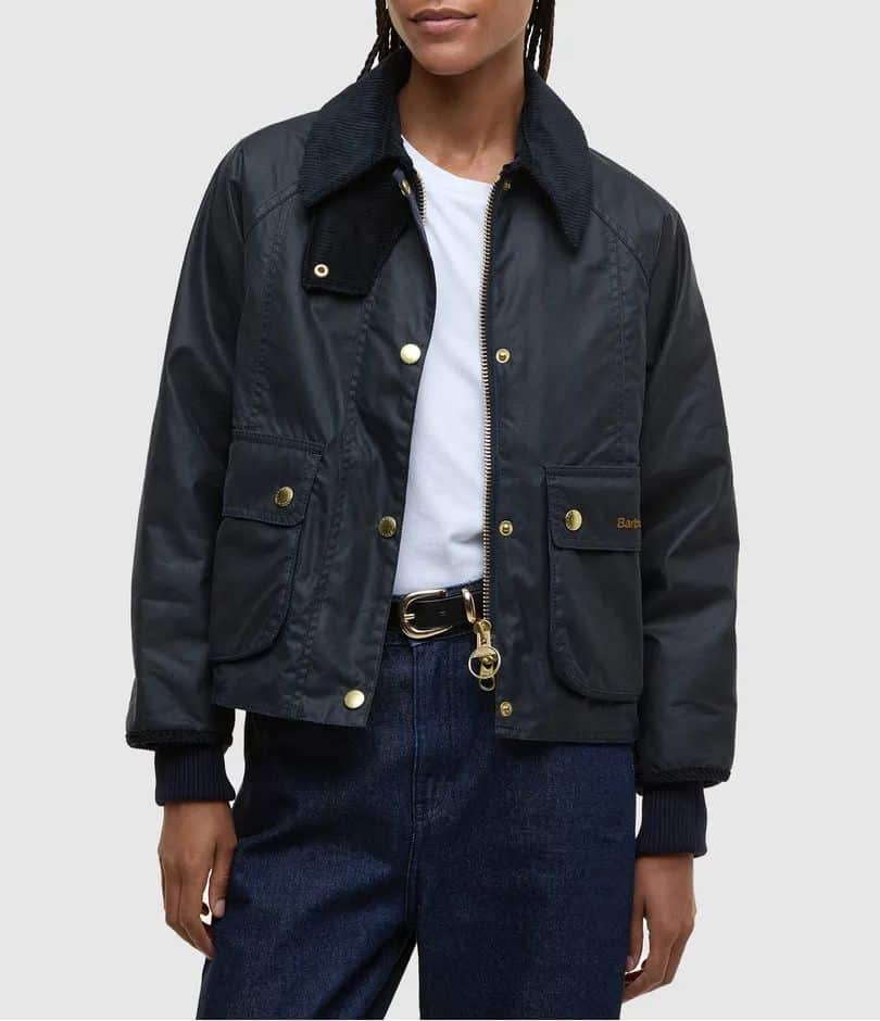 PHOTO-2025-09-17-09-39-59 2