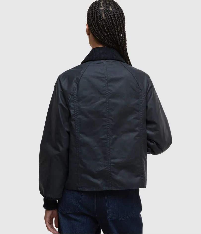 PHOTO-2025-09-17-09-39-59