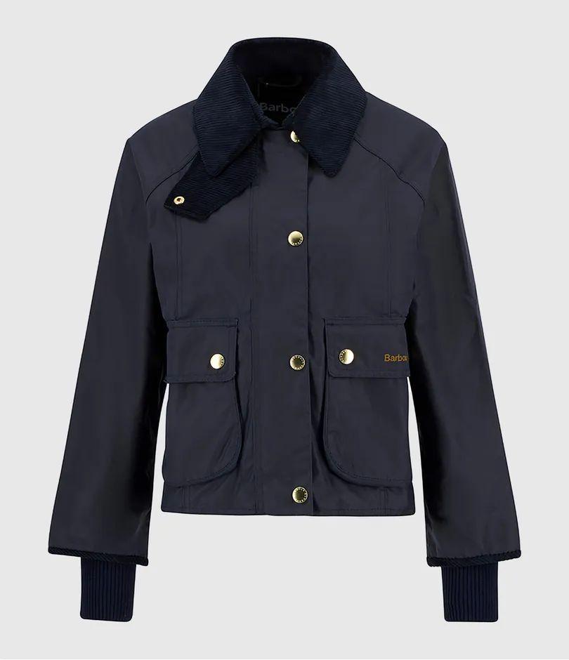 PHOTO-2025-09-17-09-40-00 2