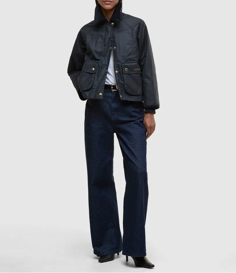 PHOTO-2025-09-17-09-40-00