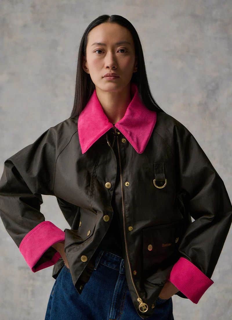 PHOTO-2025-09-17-09-42-53 2