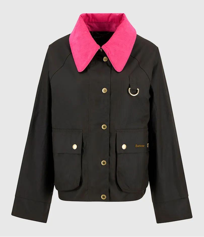 PHOTO-2025-09-17-09-42-53 3