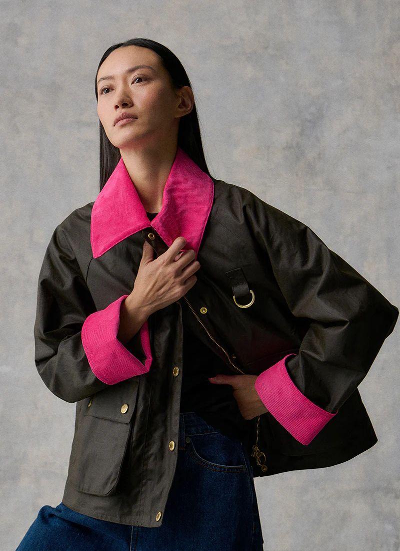 PHOTO-2025-09-17-09-42-53