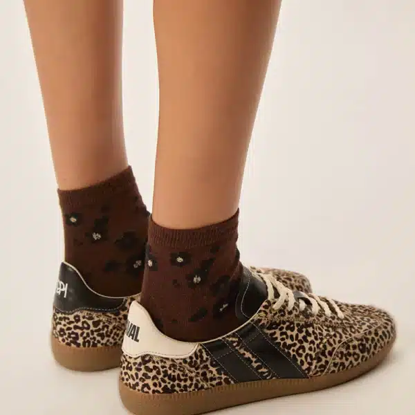 Baskets Pulse Spotty DPH x Caval