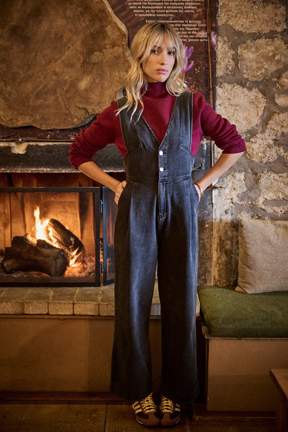 25AH043COMBINAISONOCEANEDENIMNOIRDELAVE_25AH091PULLMISHABORDEAUX3_1200x