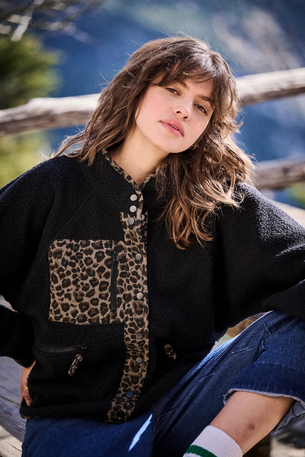 25AH122VESTEGIANYNOIRLEOPARD_25AH041JEANPRIMADENIMBLEUSTONE1_1200x