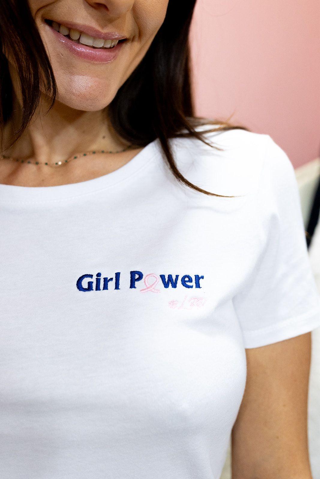 3447e3ea-f3df-49a4-959e-fc54de5a4870