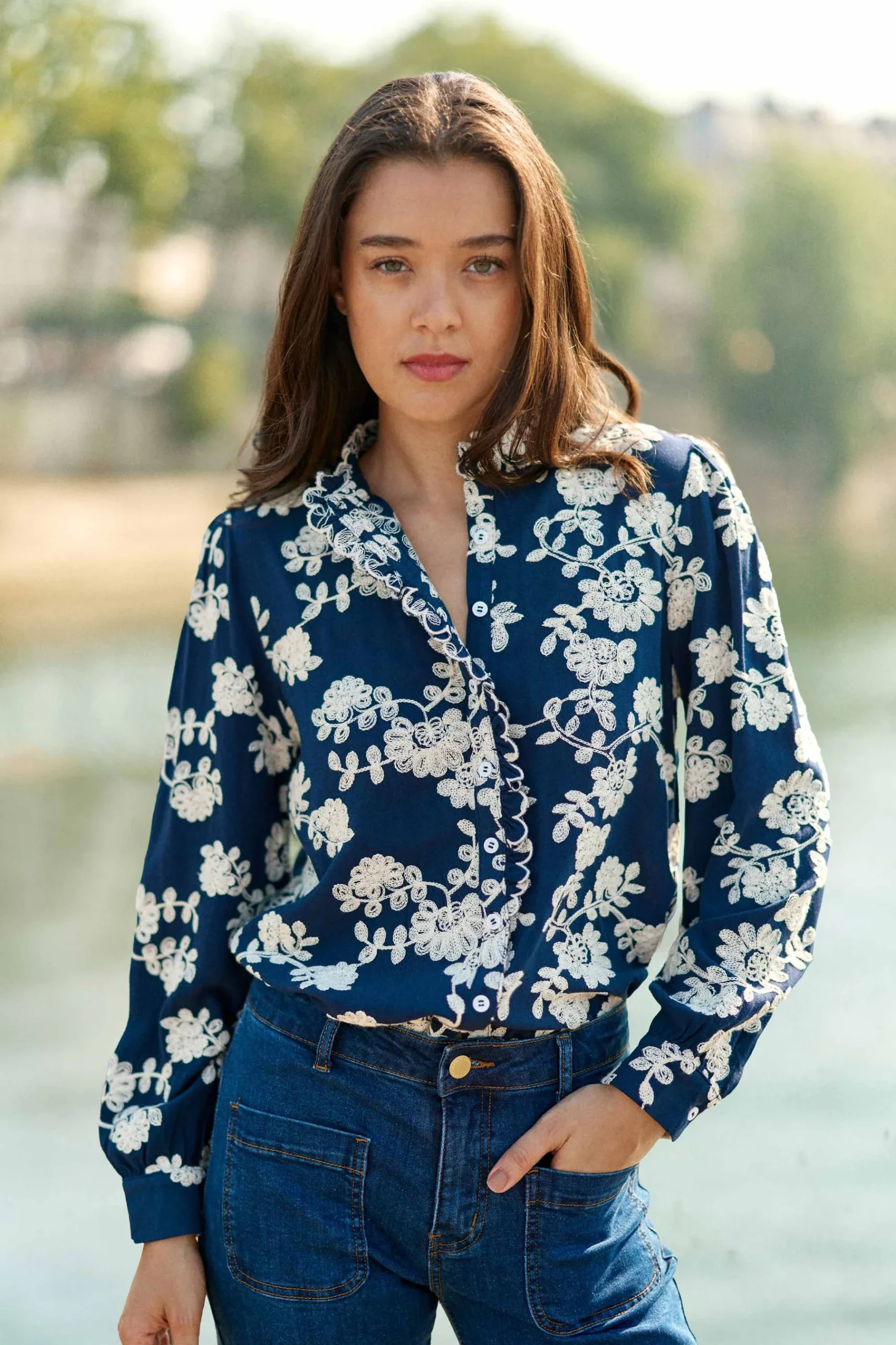 BOYE-MARINE-chemise_P1