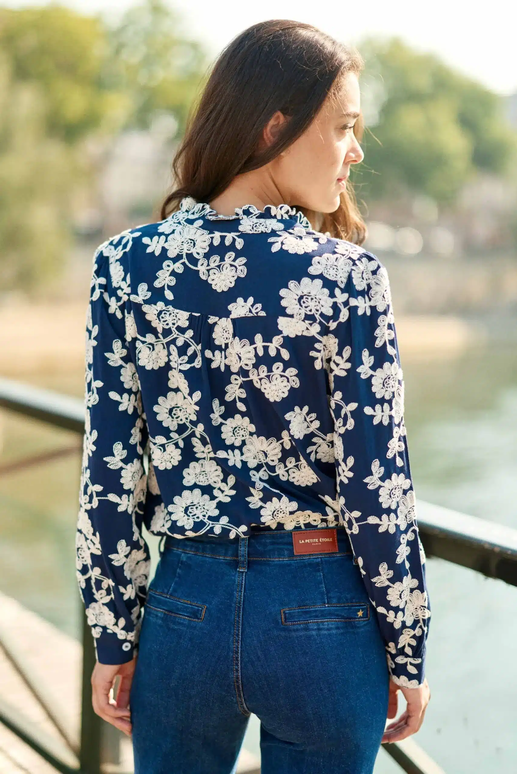 BOYE-MARINE-chemise_P2