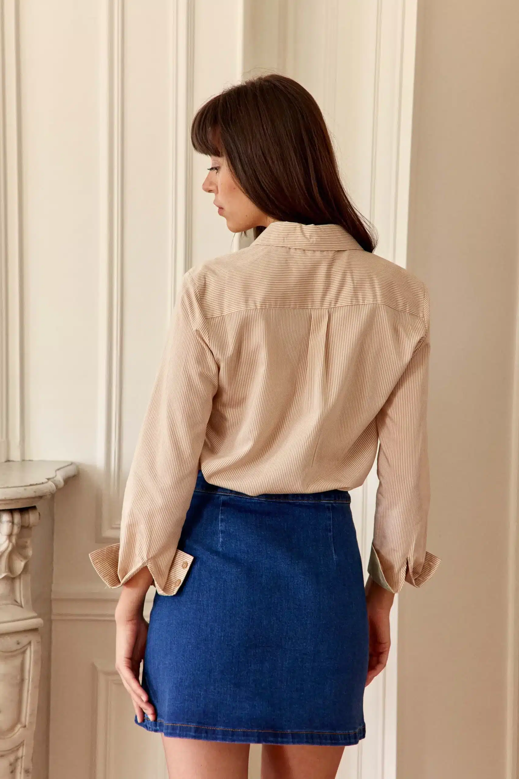 CARLA-ECRU_BEIGE-chemise_P4