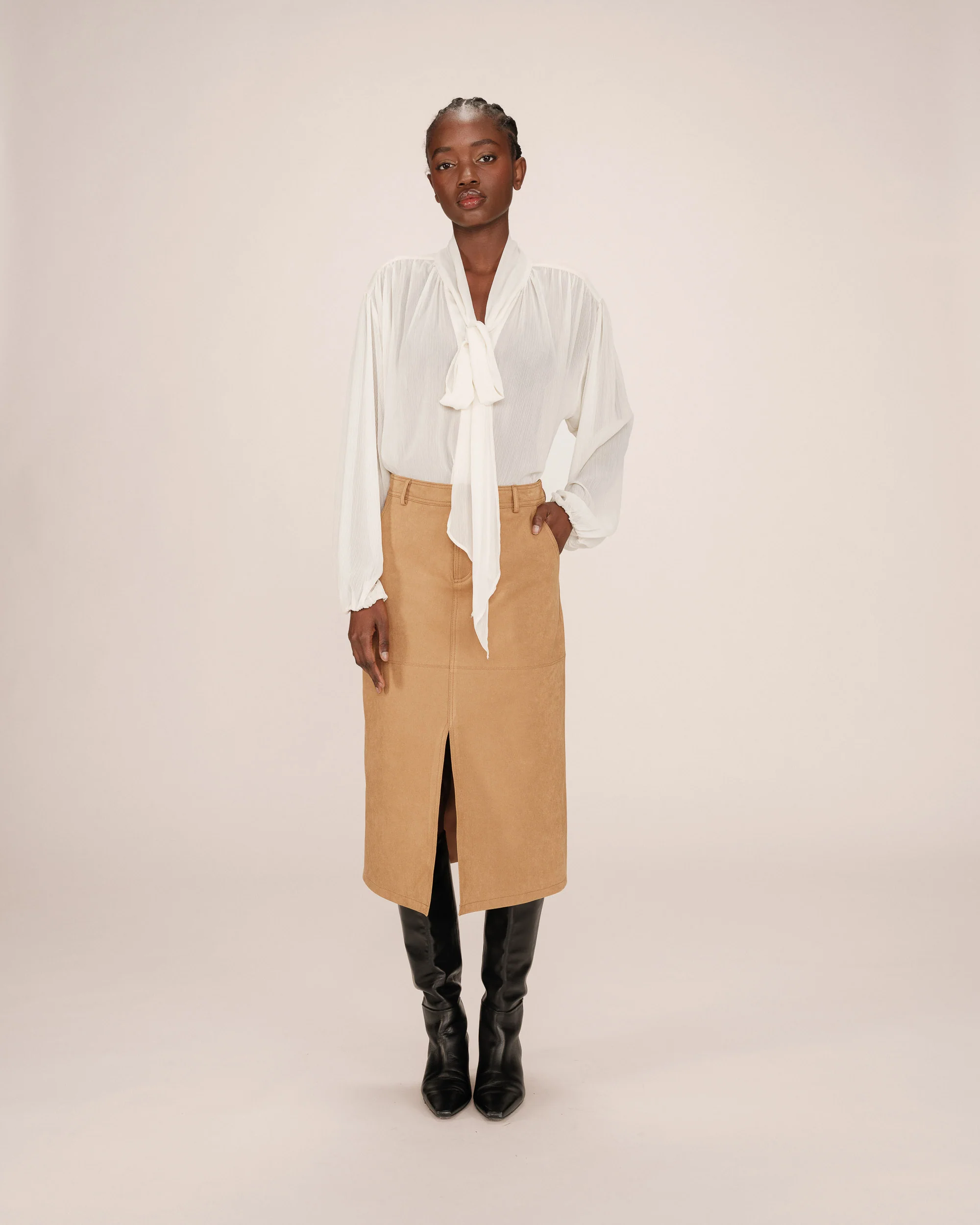 FW2513033-OCRE_0f16d3a2-ba12-468f-b63e-b77782e03228