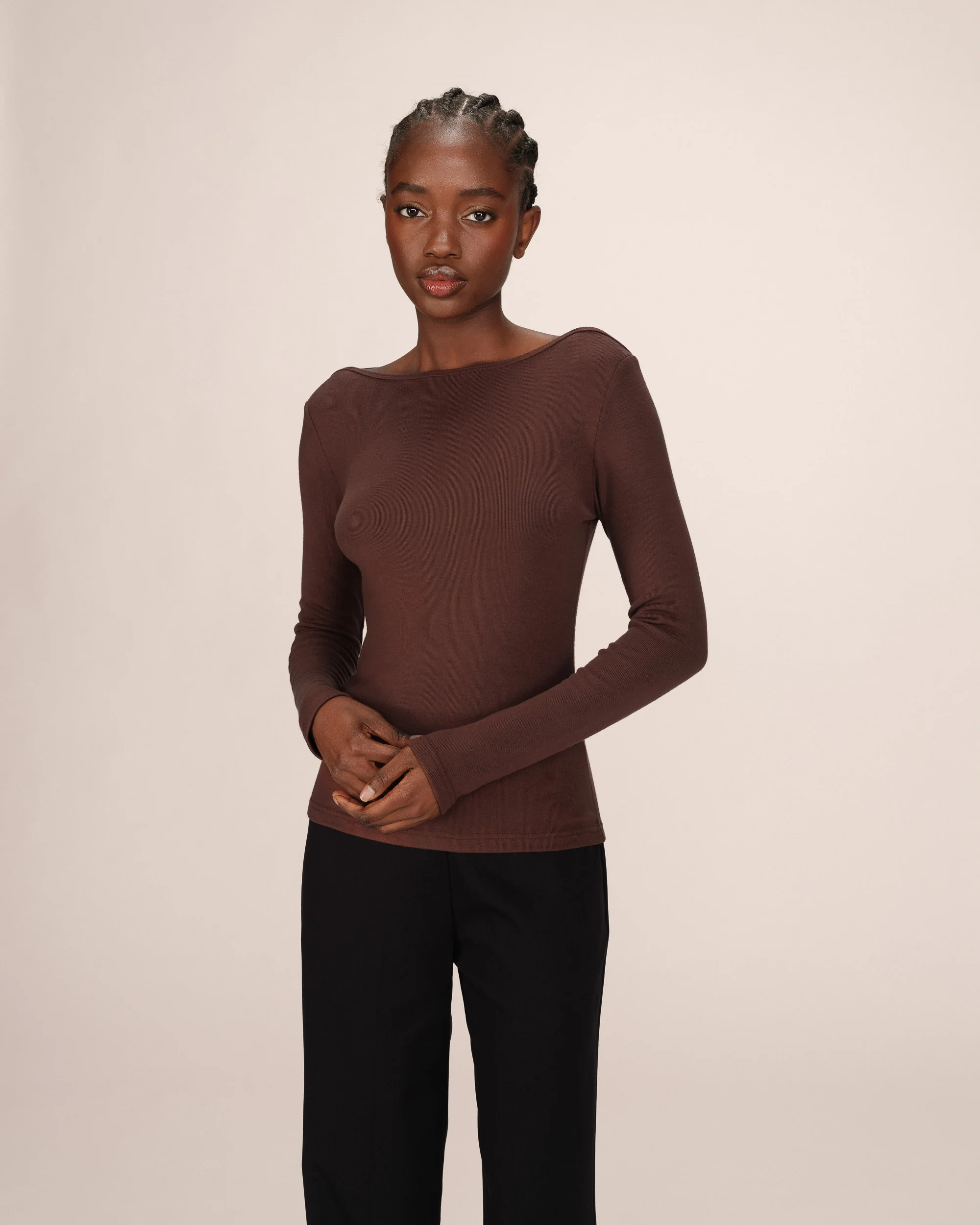 FW2517032-CHOCOLAT_8dc85637-8d20-4912-815e-6e2fb2ab1b52