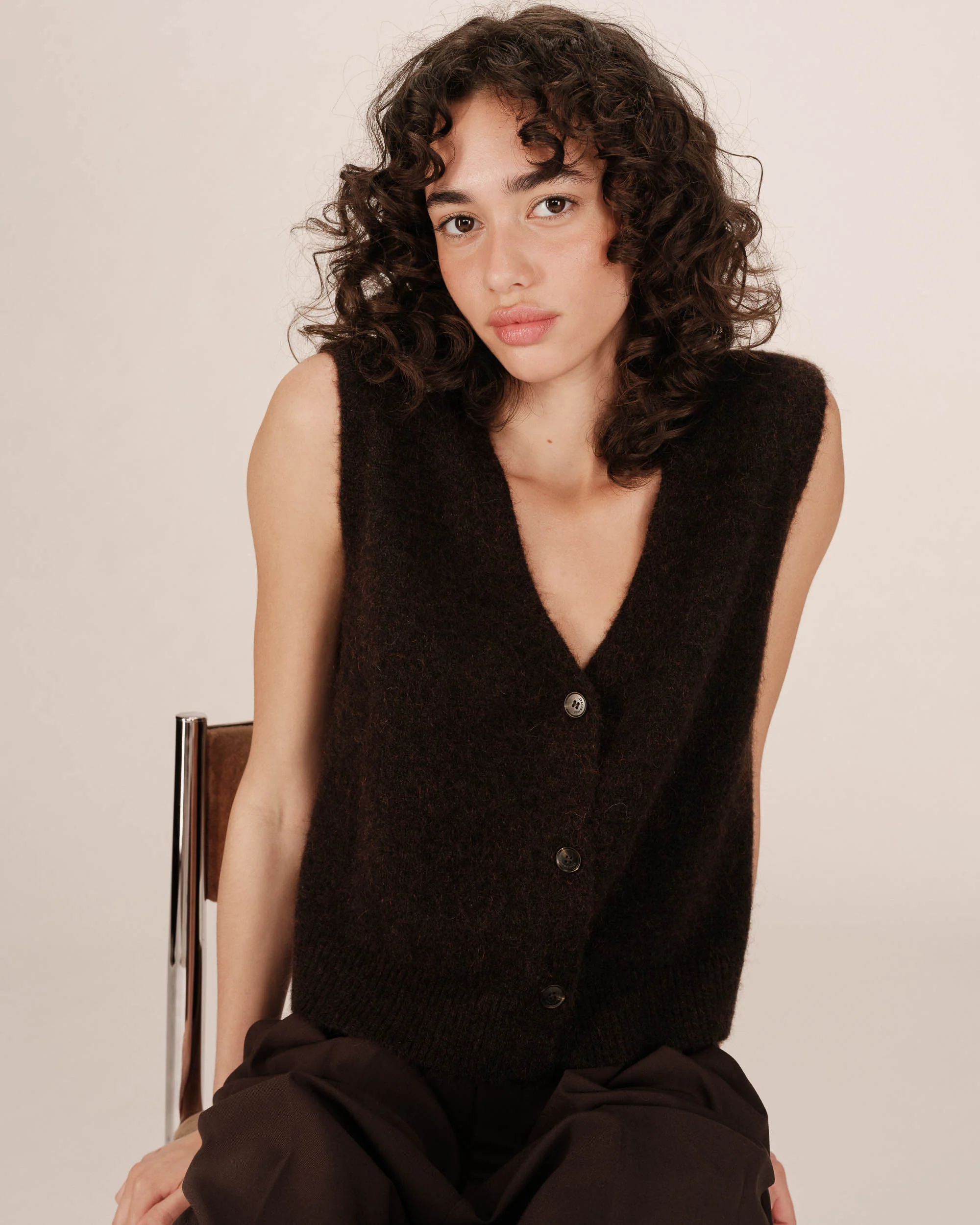 FW2517108-CHOCOLAT_eba02111-4086-4c6f-b120-1ab97b5ddd28