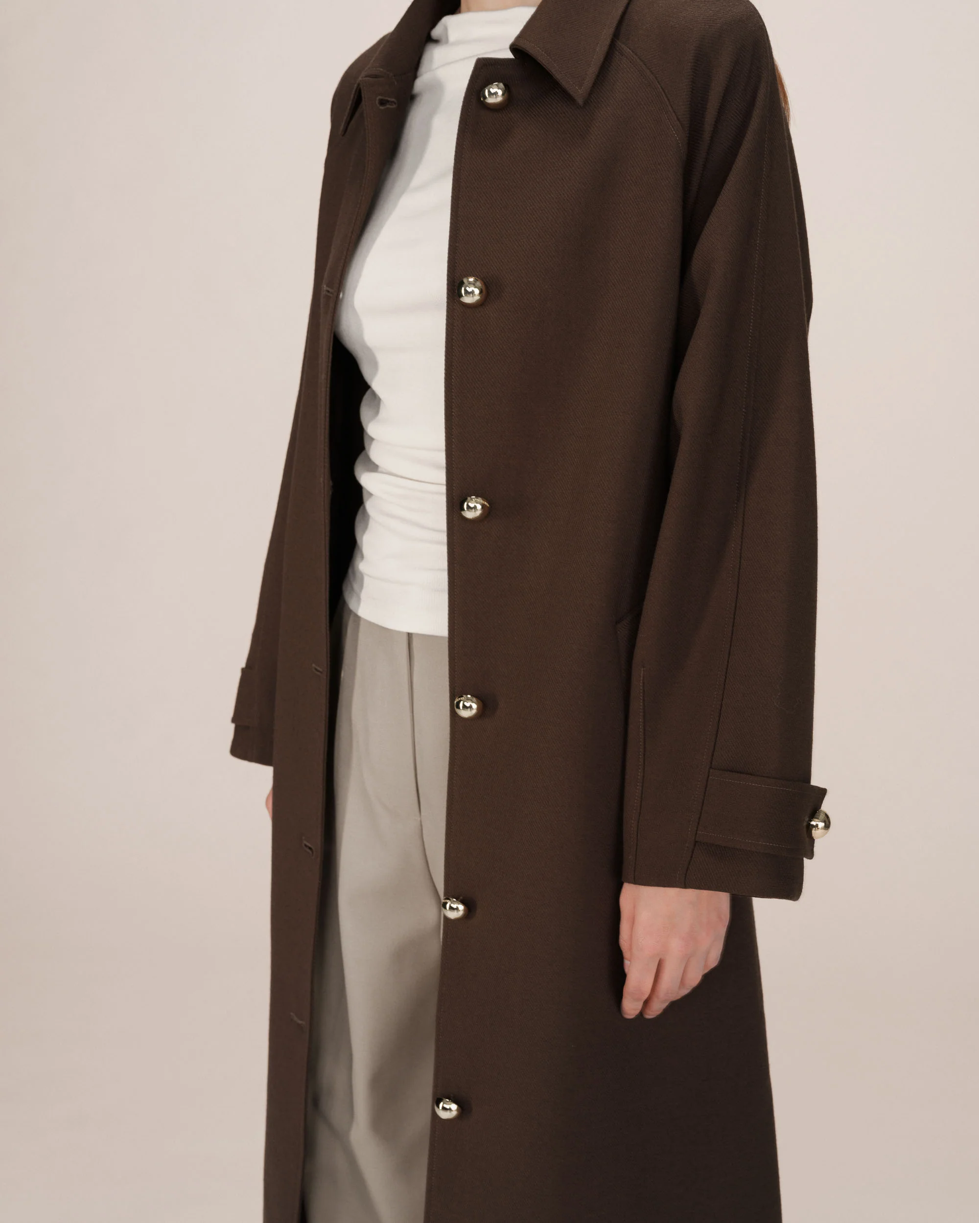 FW2519004-CHOCOLAT___P2_0aefd792-0bc1-462e-9a96-ccf96f8f5d92