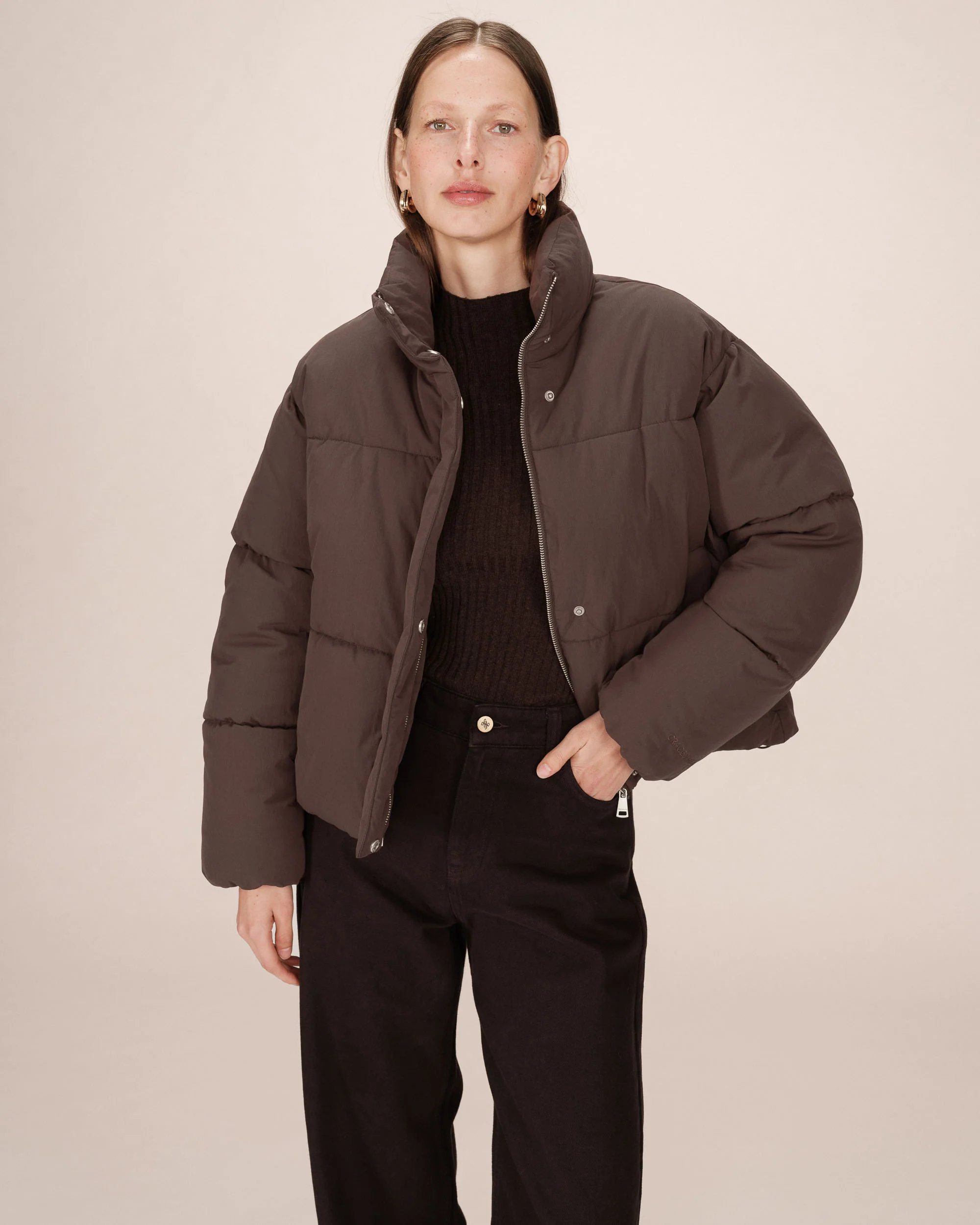 FW2519017-CHOCOLAT_7dda5001-97a4-40d2-a1fd-57da32215b03