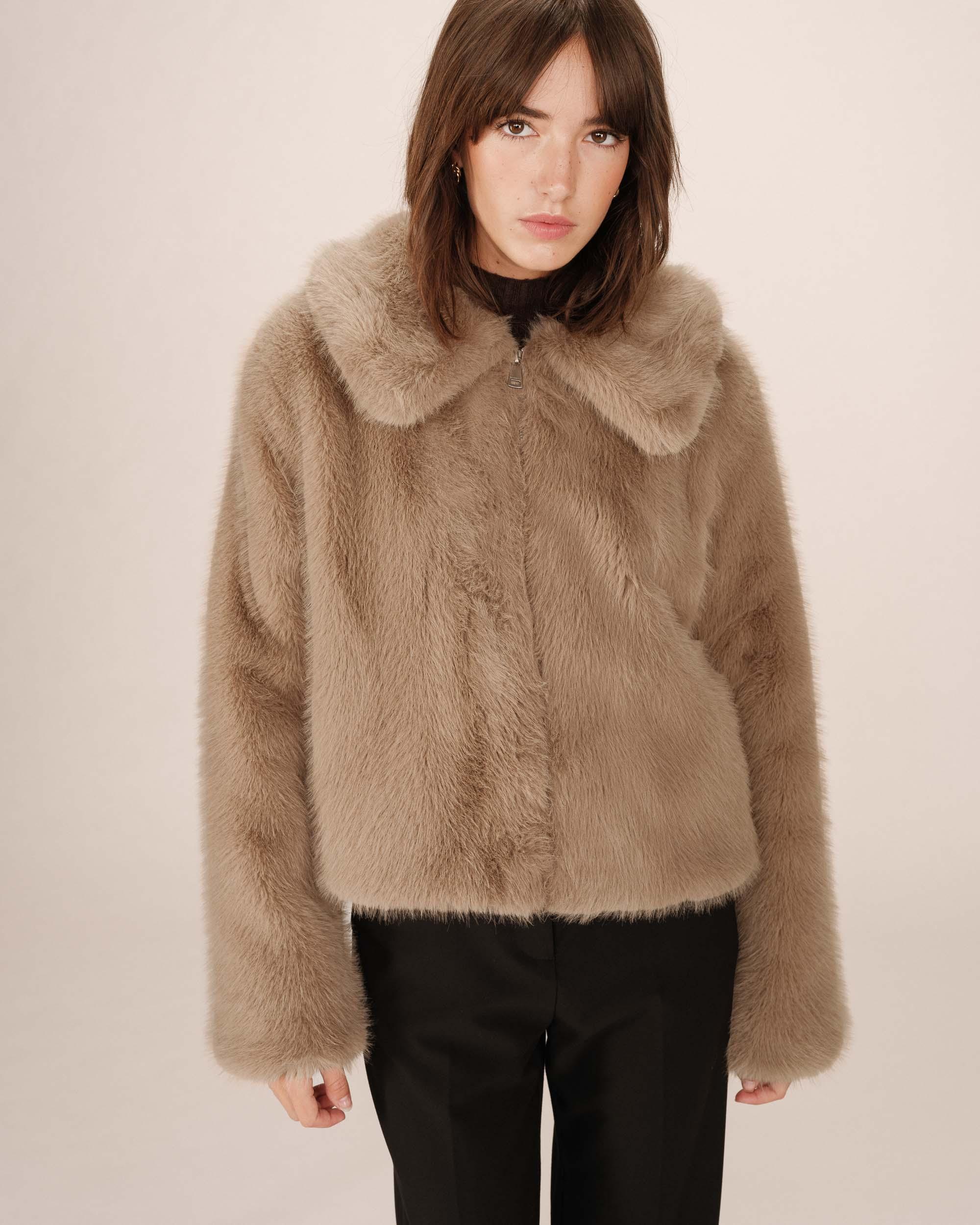 FW2519019-GREIGE___P4_a175fed2-82d3-4fd5-bb96-4fa86ff72846