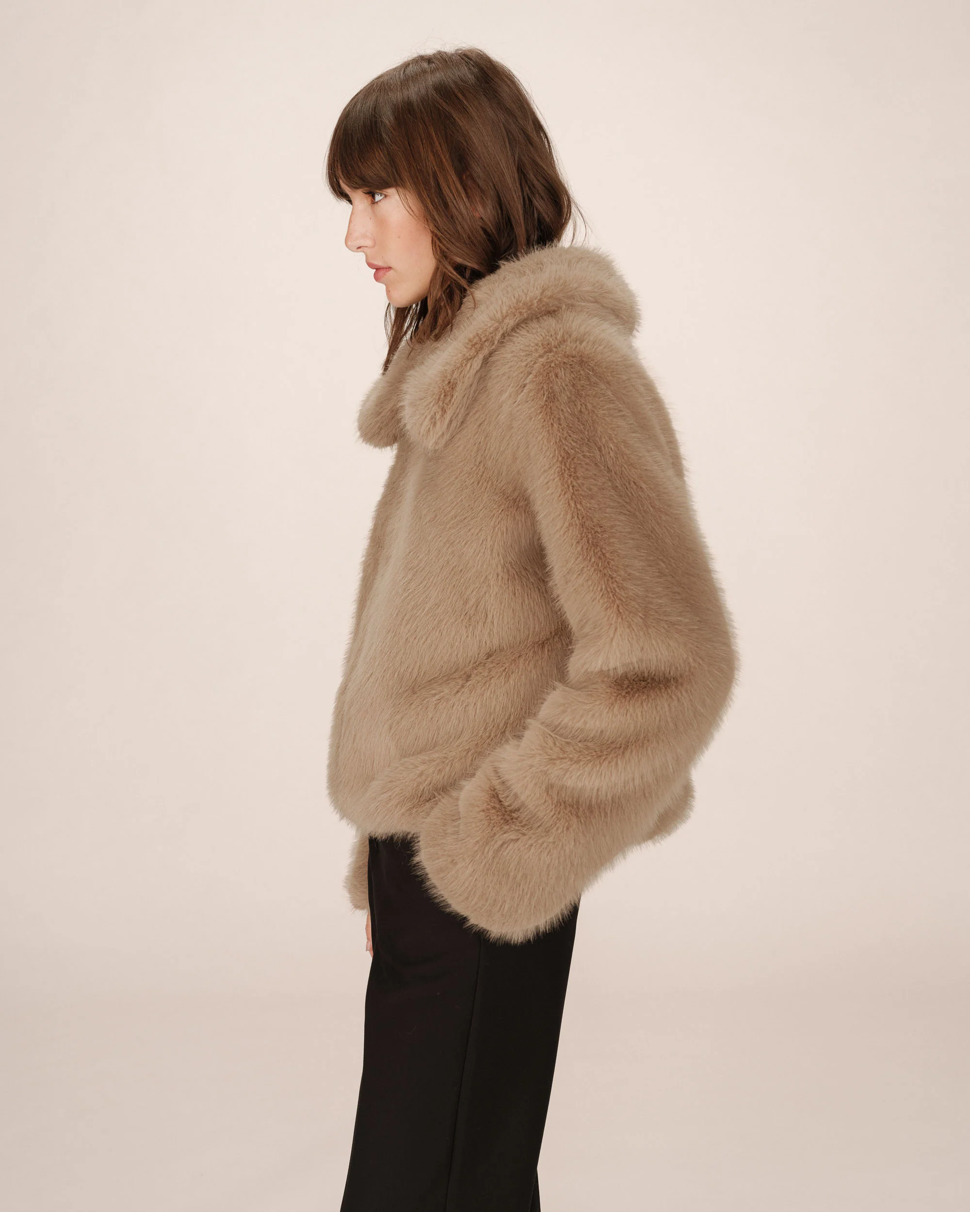 FW2519019-GREIGE___P5_05278fd3-4b14-459e-86ea-25f71ca402e6