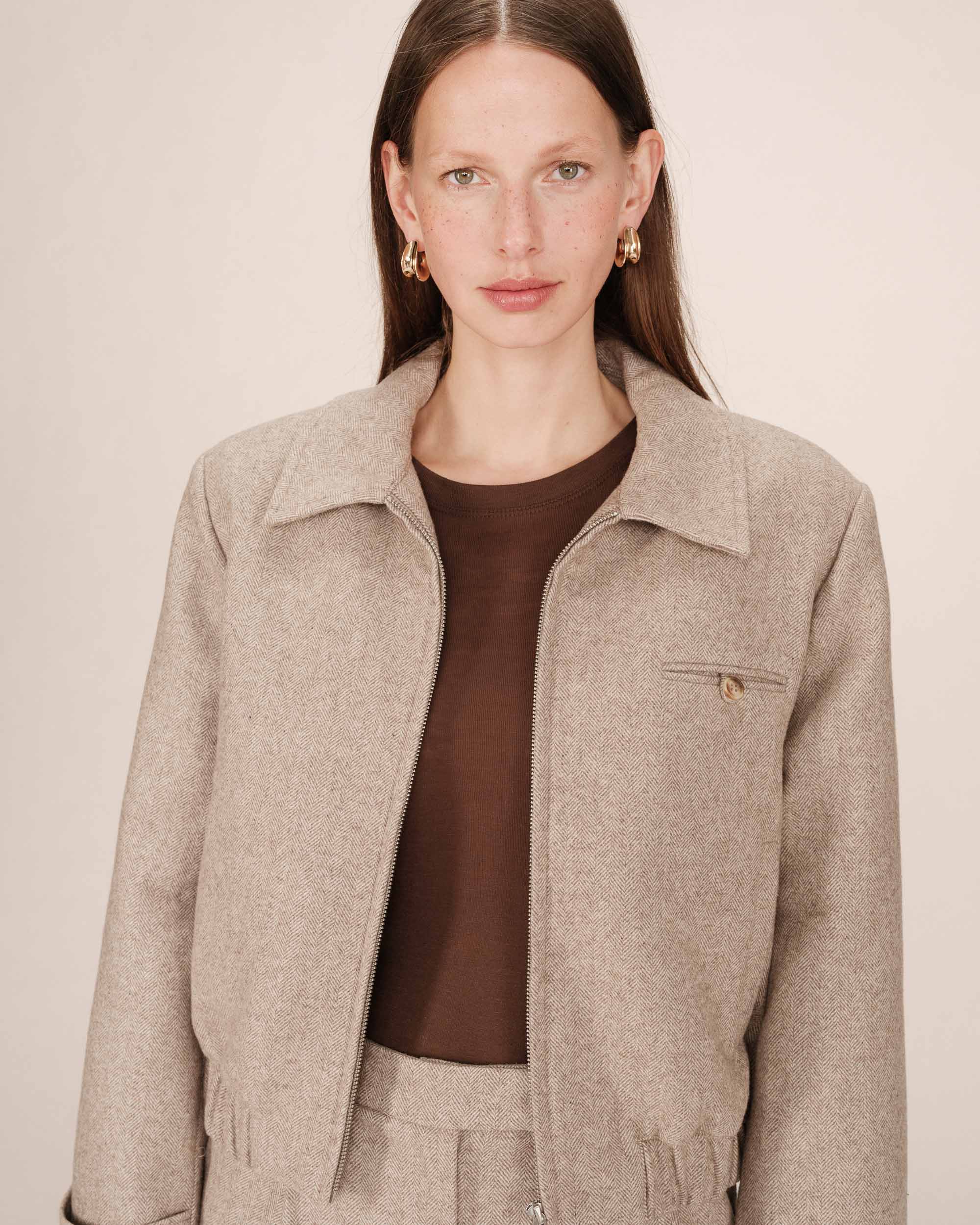 FW25211002-GREGE___P4