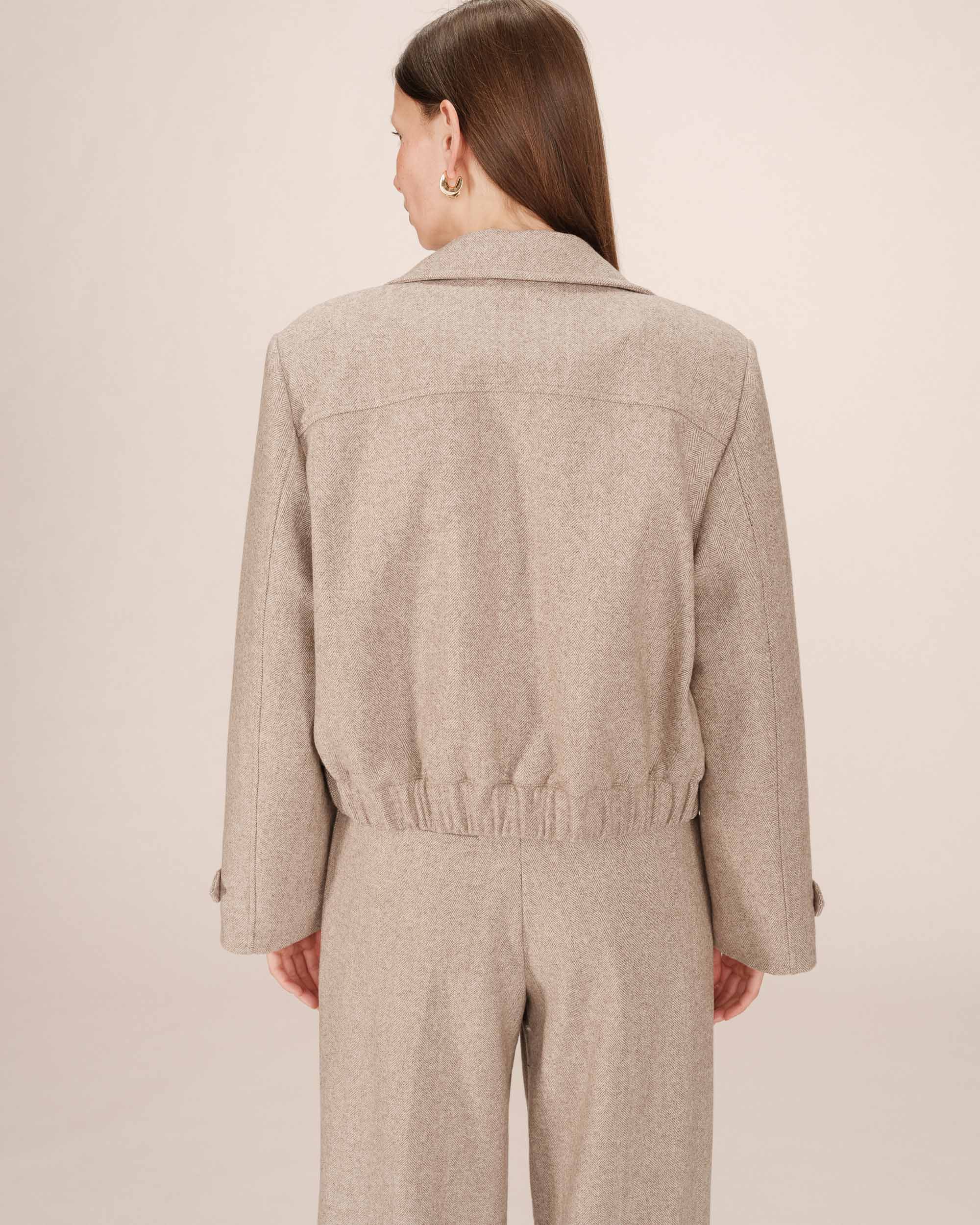 FW25211002-GREGE___P6