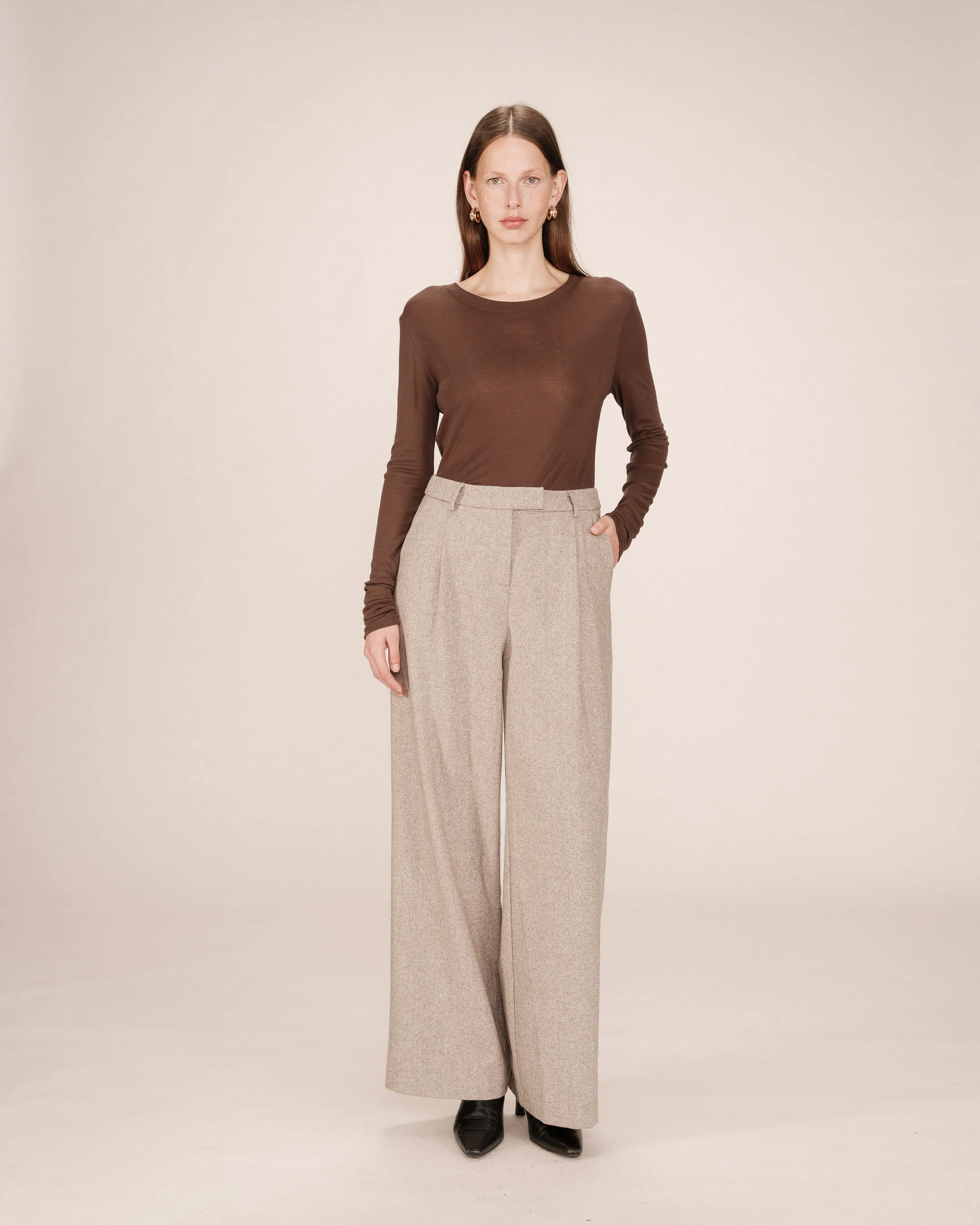 FW2523013-GREGE