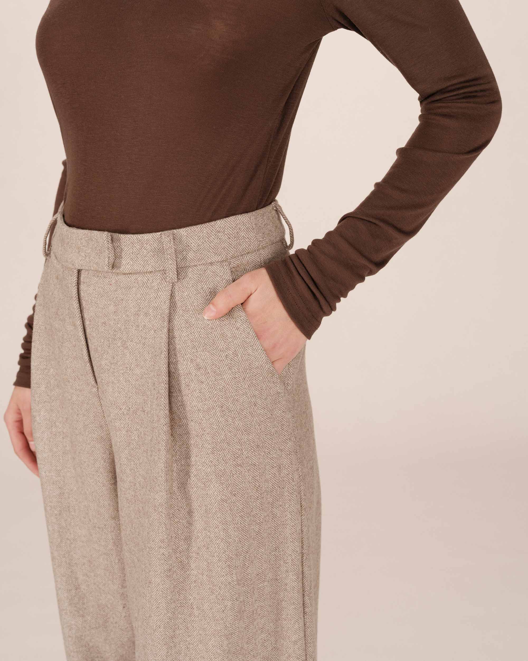 FW2523013-GREGE___P3