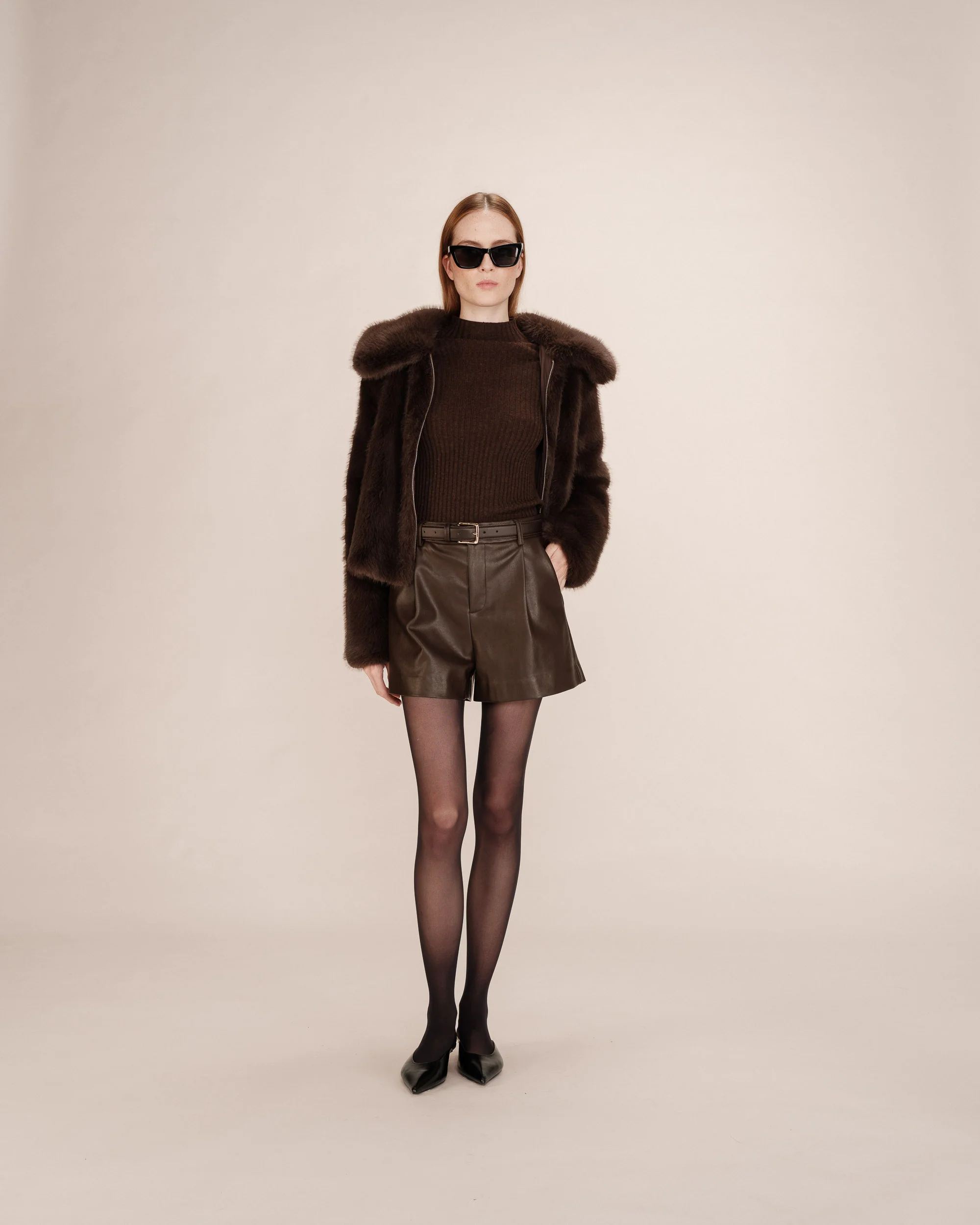 FW2523027-CHOCOLAT___P3