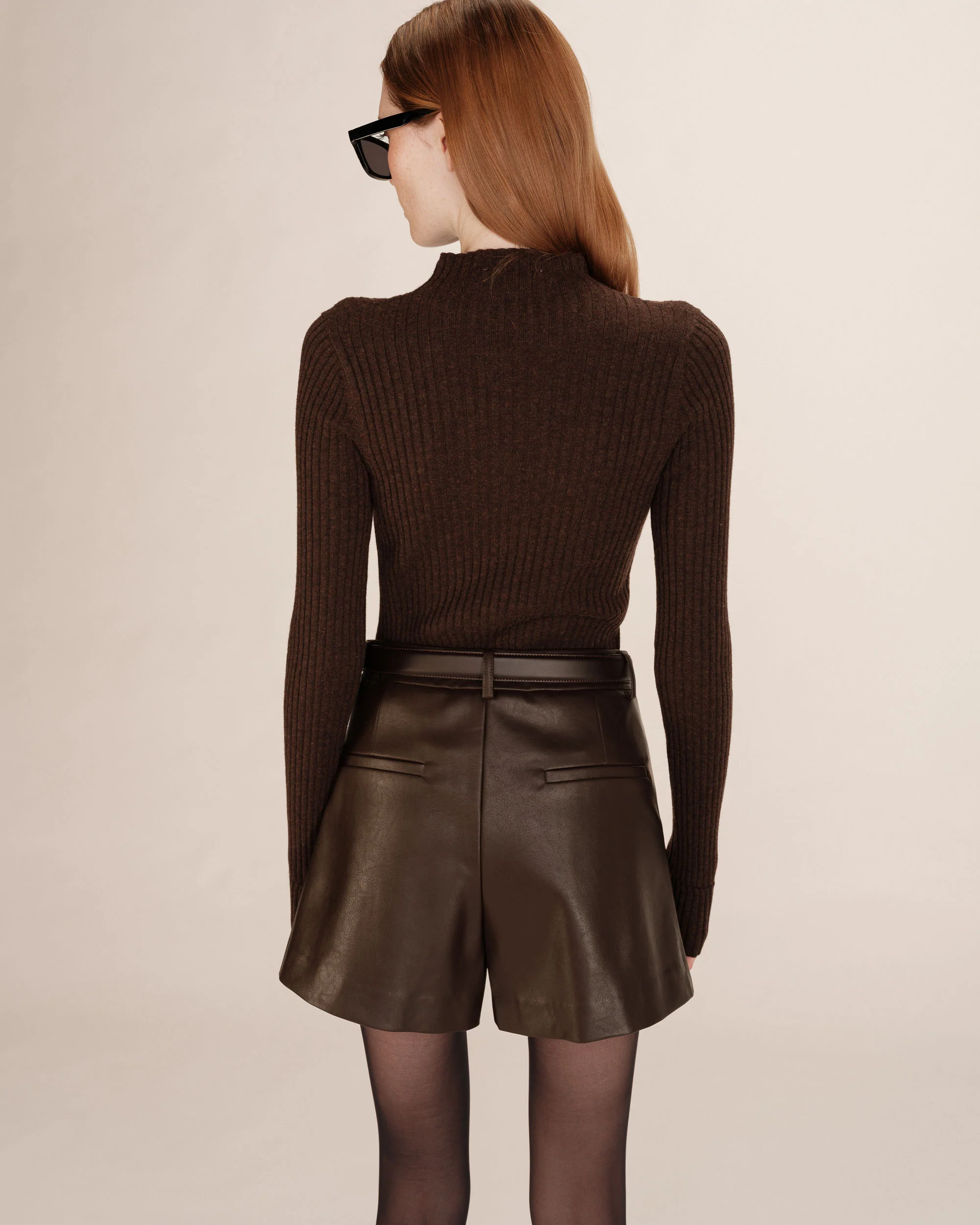 FW2523027-CHOCOLAT___P4