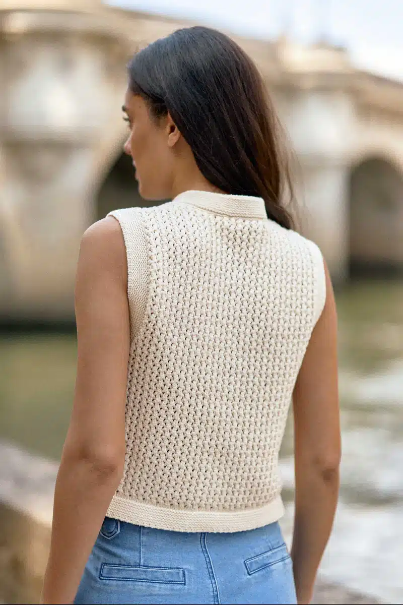 MILANA-ECRU-gilet_P4