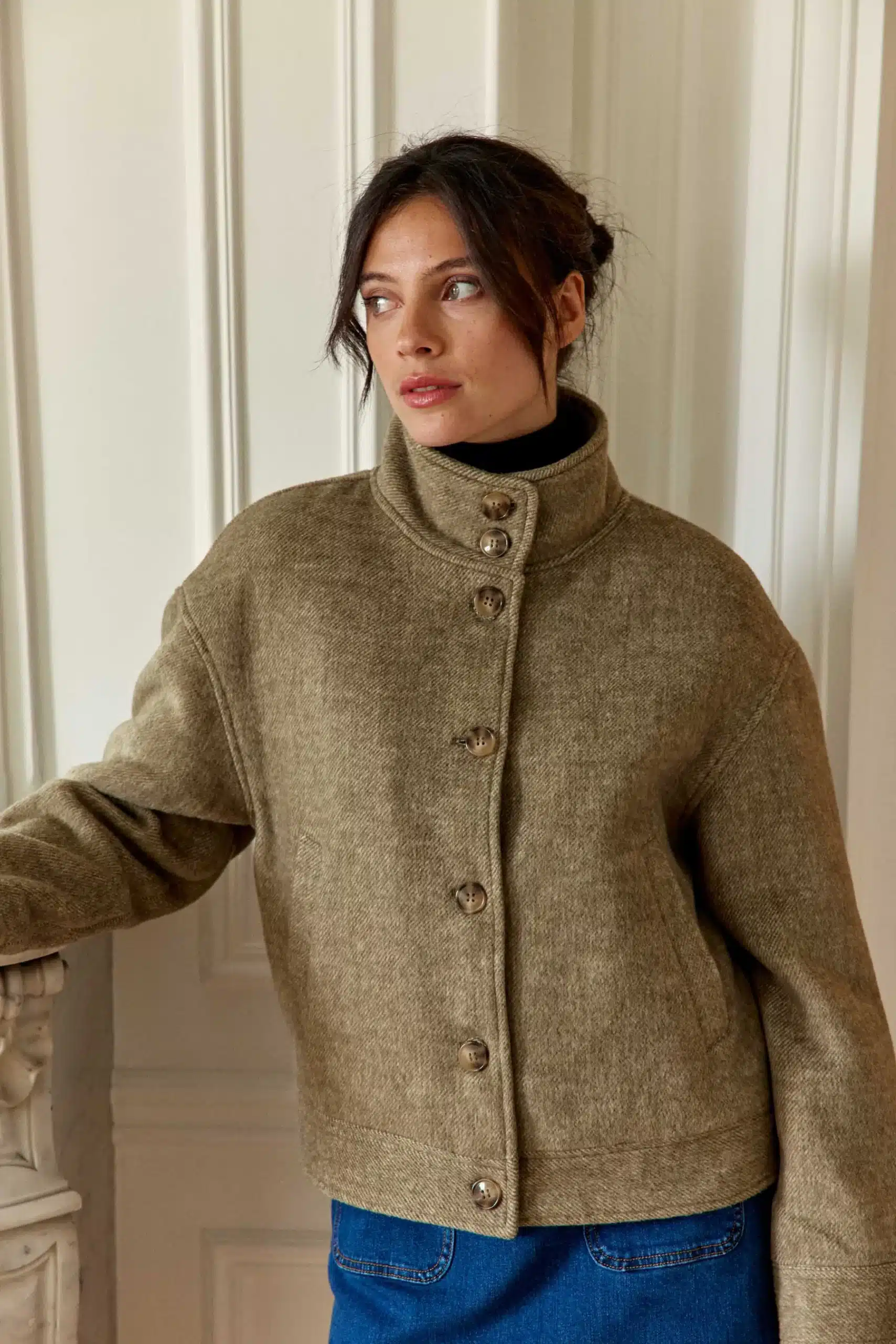 NELCY-KAKI-manteau_P2