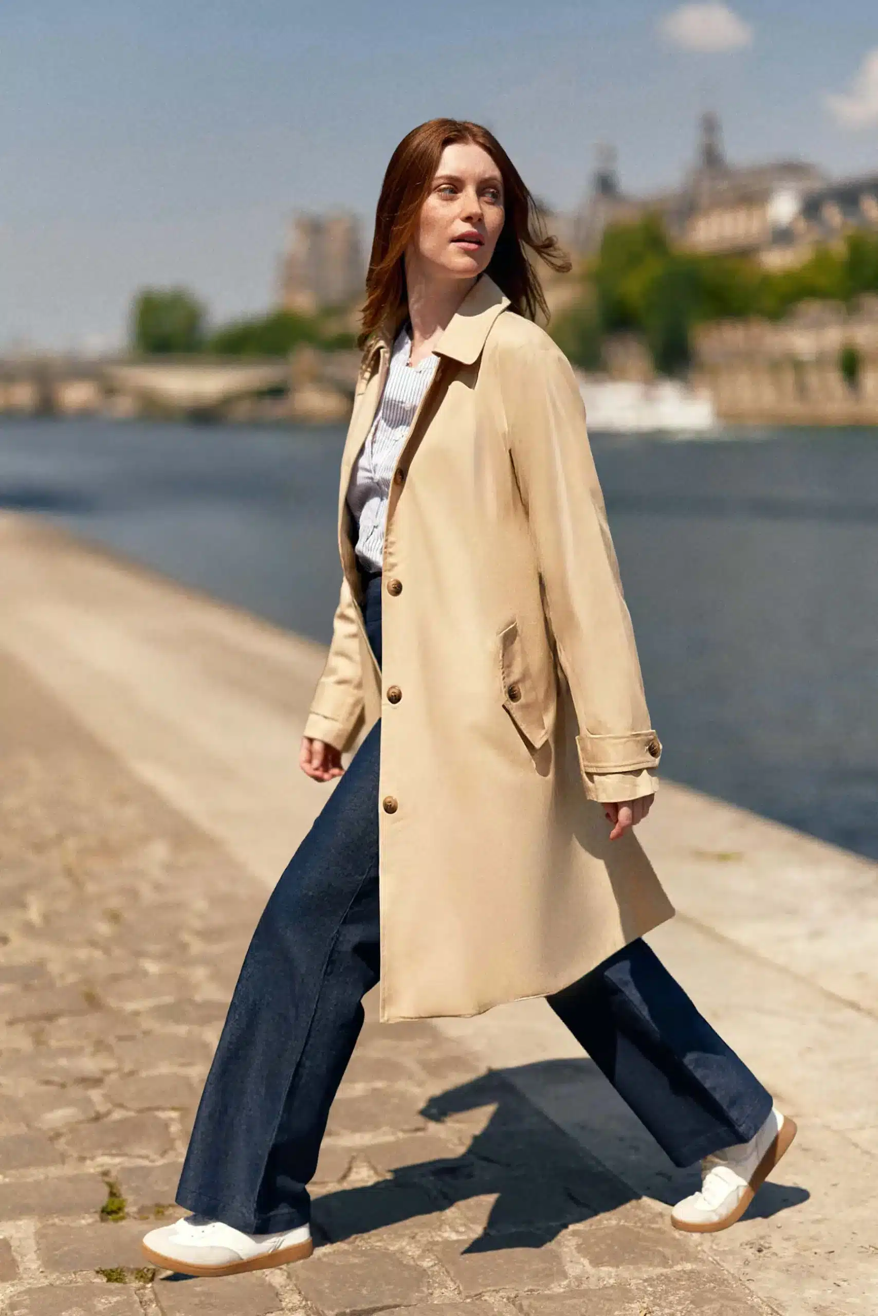 NEVIN-BEIGE-trench_P1