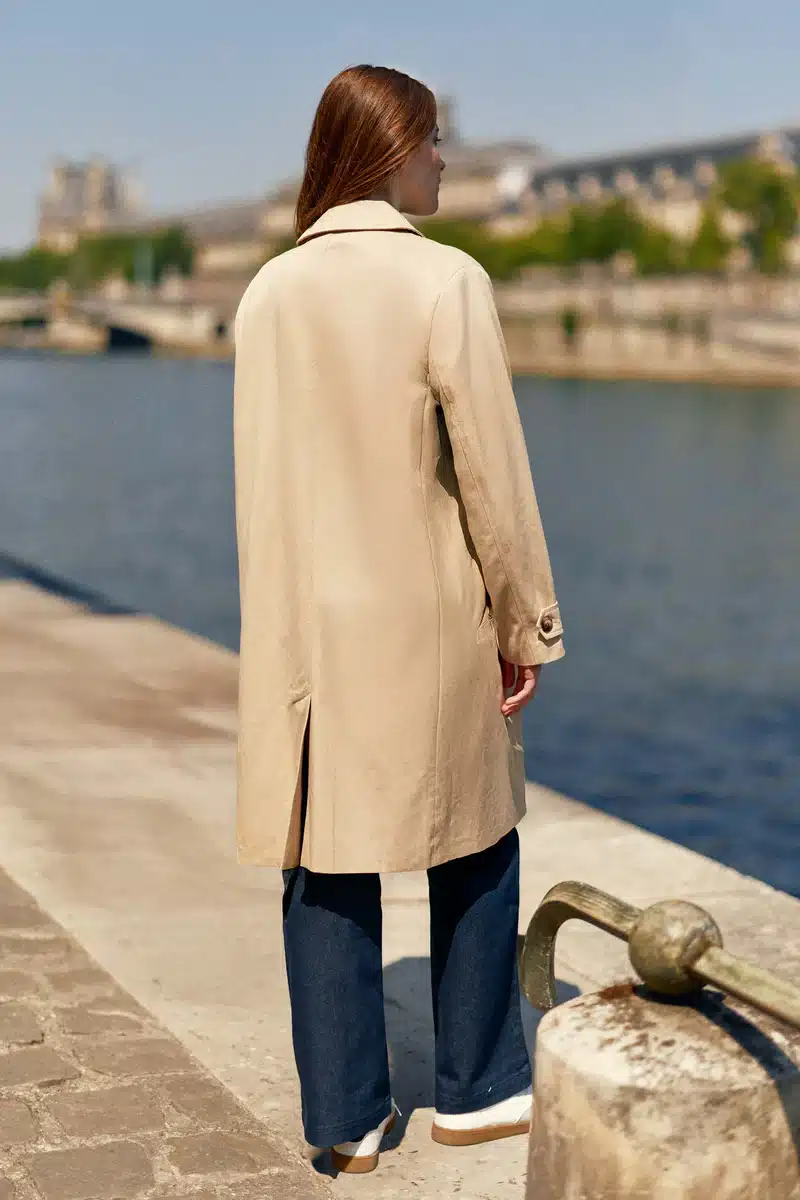 NEVIN-BEIGE-trench_P3