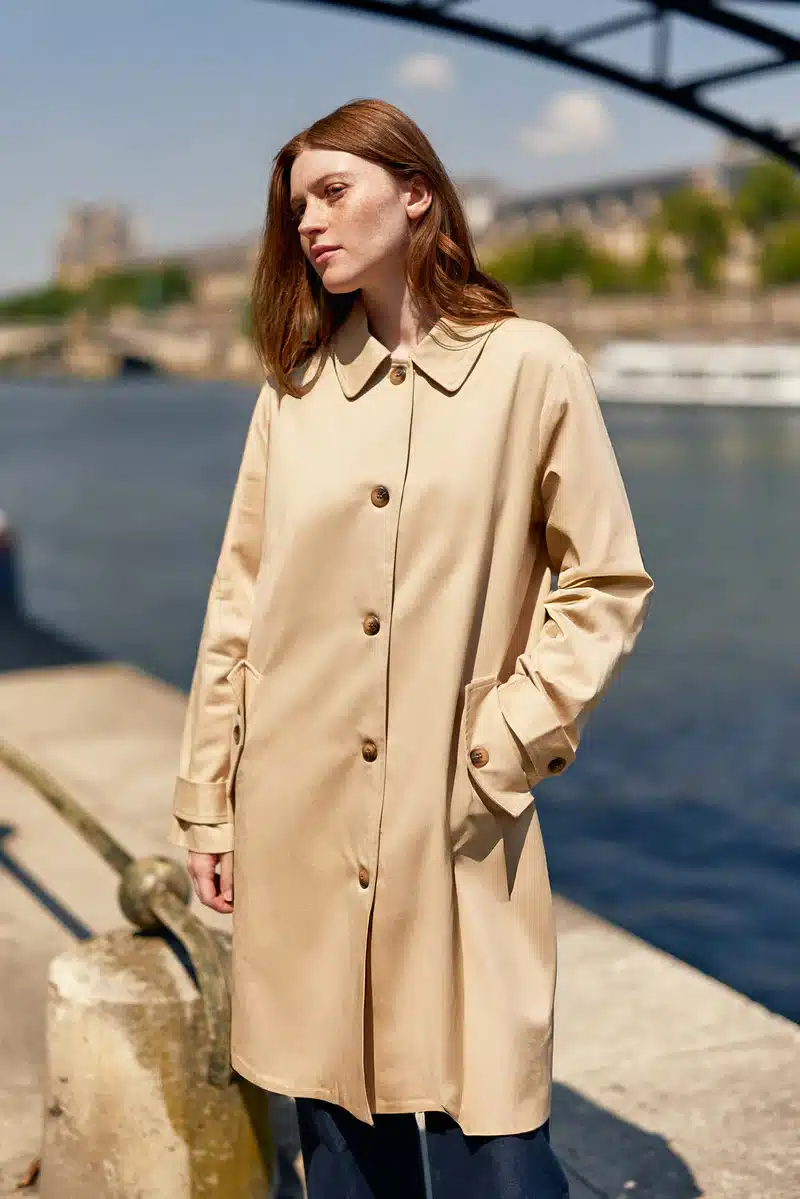 NEVIN-BEIGE-trench_P4