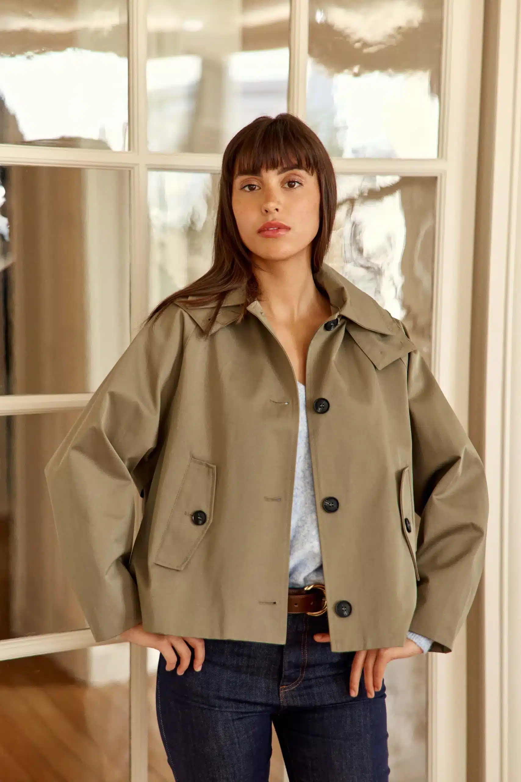 NOLAN-KAKI-manteau_P1_41b4e9df-0a9a-4bb1-851d-28948dacd276