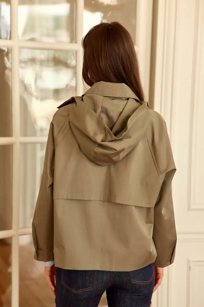 NOLAN-KAKI-manteau_P2_2ec60e68-70ef-4a90-81c4-c552c91badf9