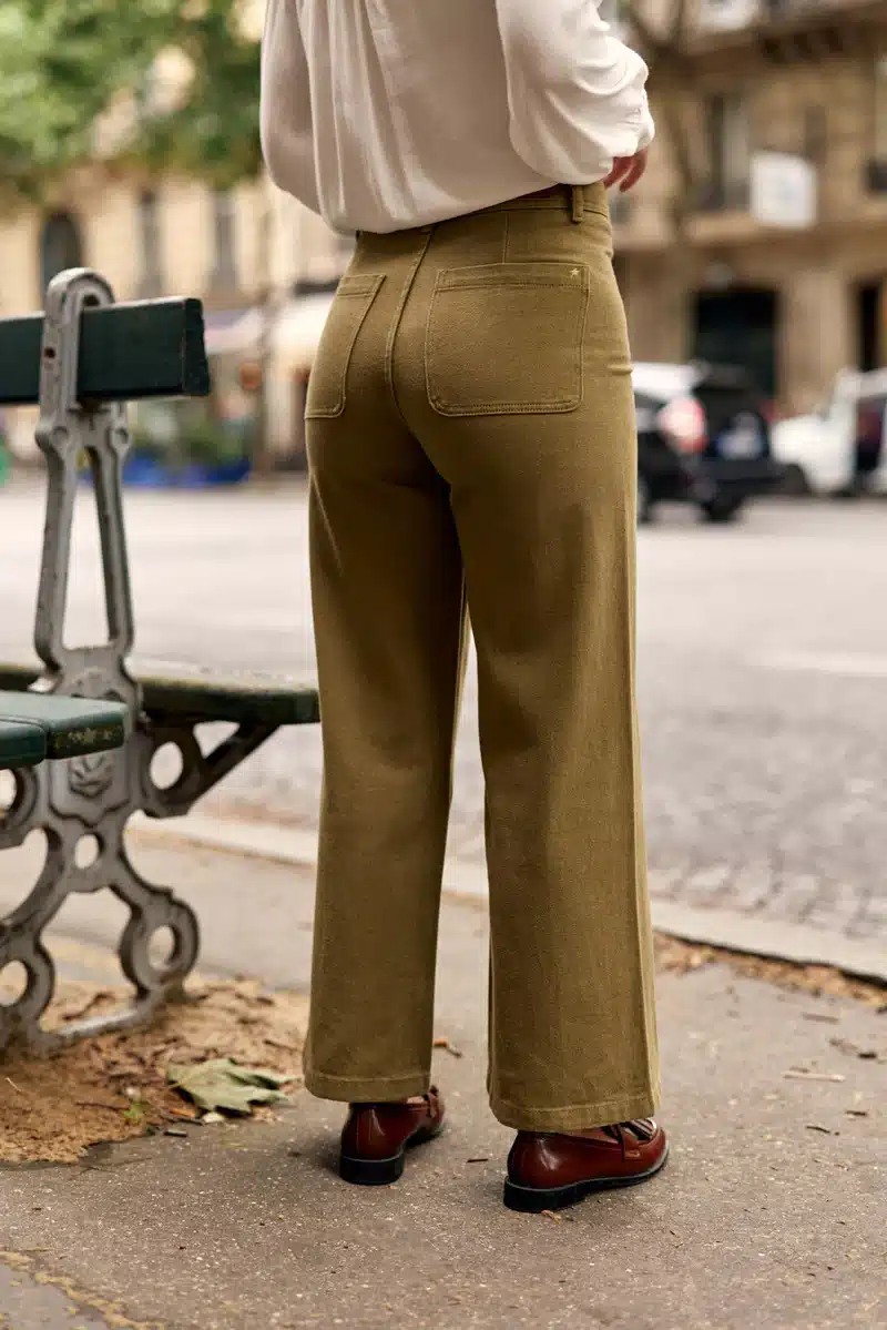 PAPHOS-KAKI-pantalon_P2