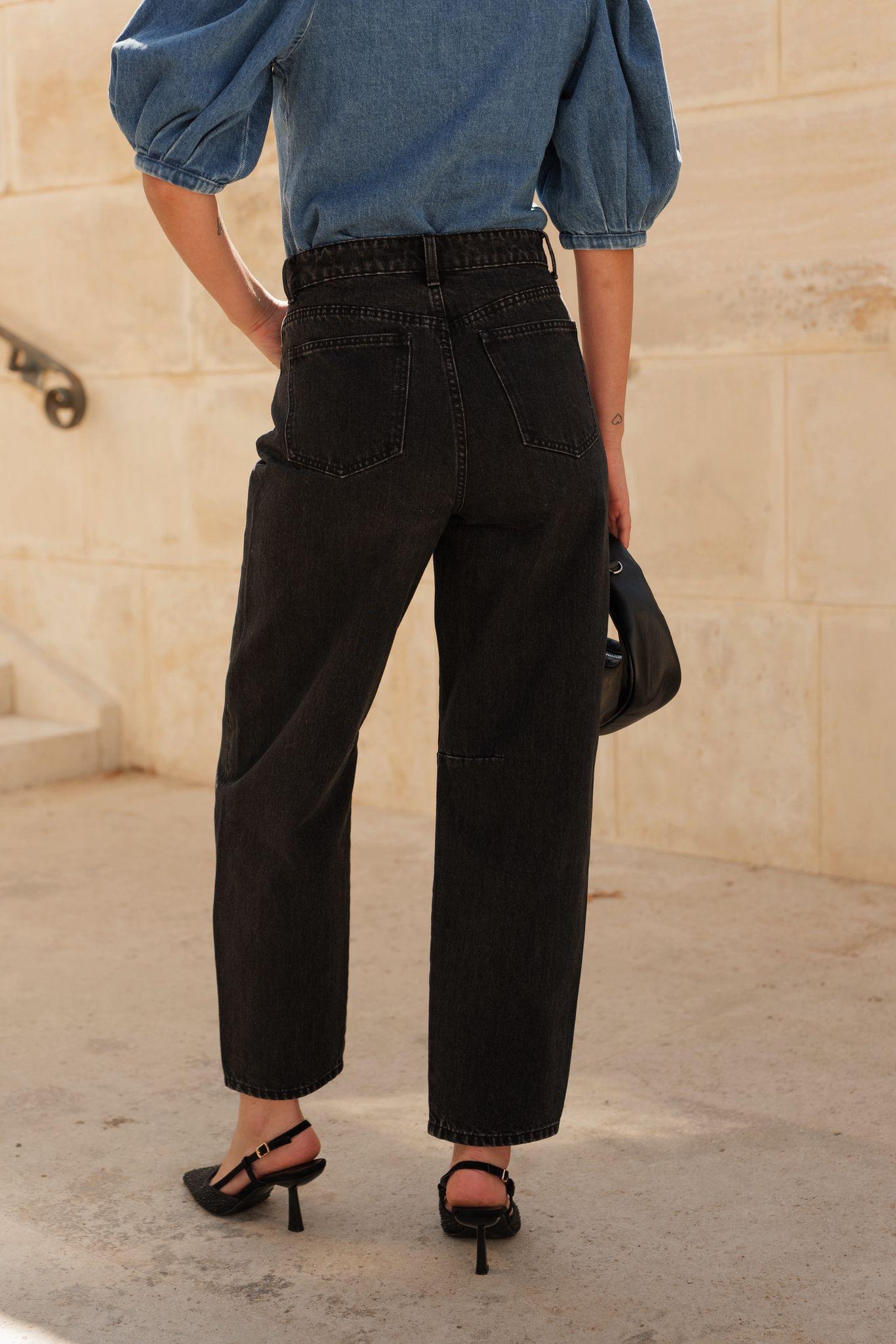 PHOTO-2025-10-15-09-15-28 2