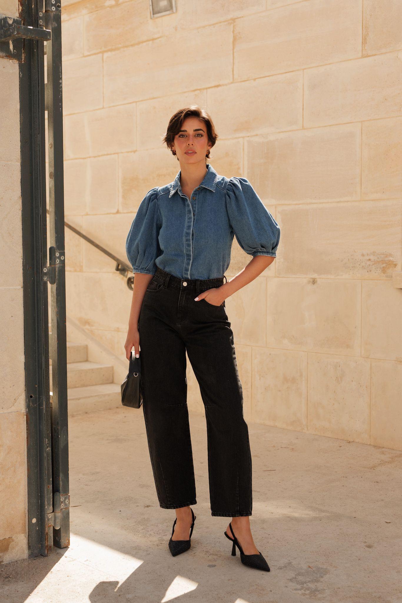 PHOTO-2025-10-15-09-15-28 3