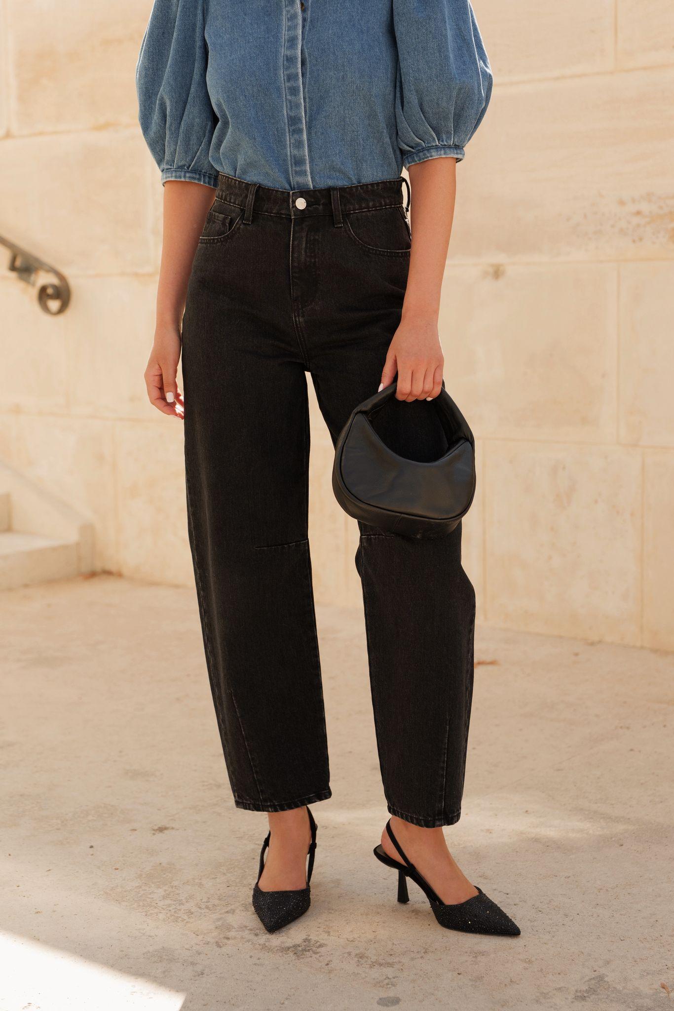 PHOTO-2025-10-15-09-15-28 4